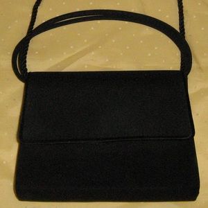 Miss Betty Women purse